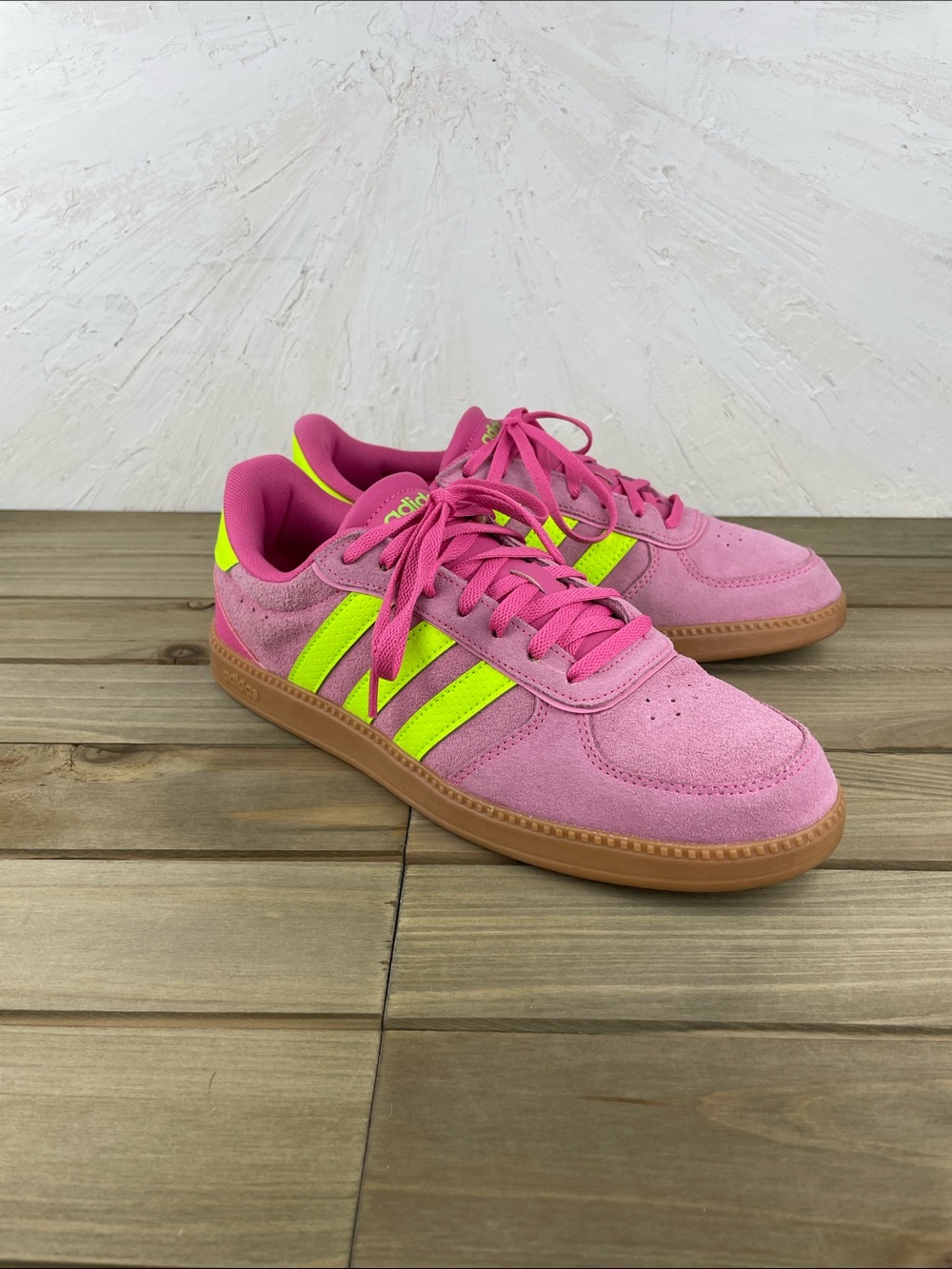 Women’s Adidas Sneakers